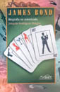 Descargar JAMES BOND BIOGRAFIA NO AUTORIZADA
