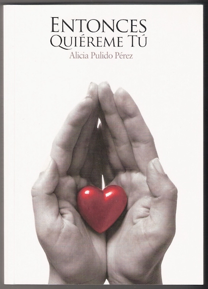 Descargar ENTONCES QUIEREME TU