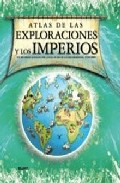 Descargar ATLAS DE LAS EXPLORACIONES Y LOS IMPERIOS