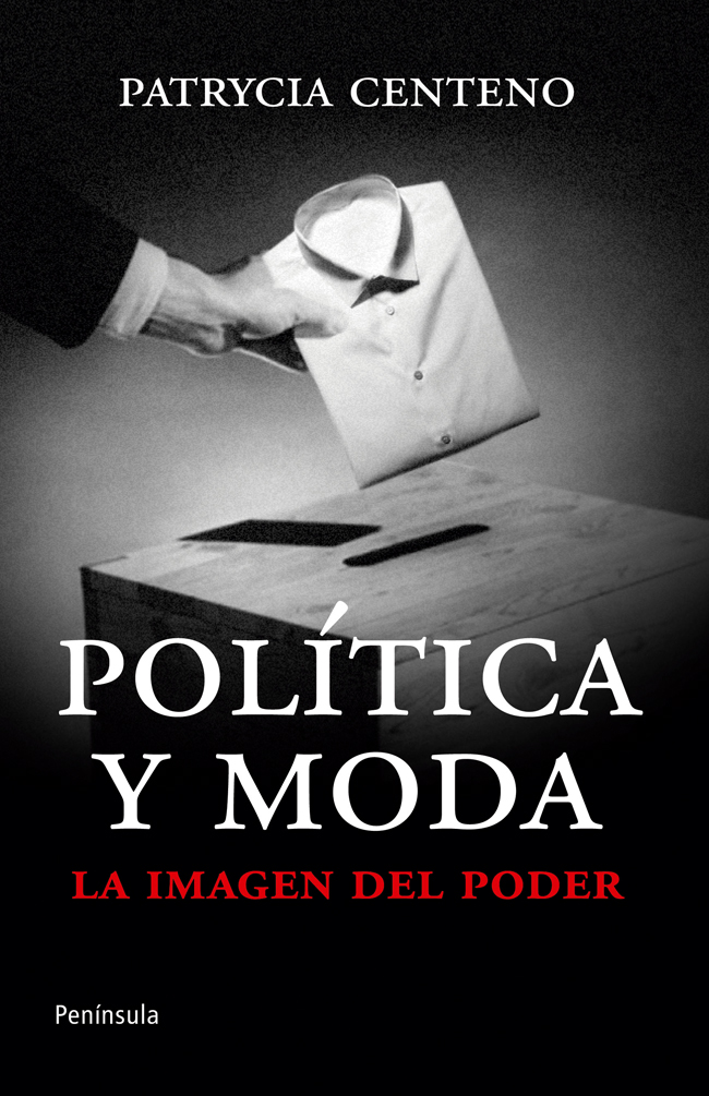 Descargar POLITICA Y MODA  LA IMAGEN DEL PODER
