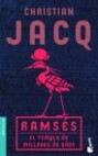 Descargar RAMSES  EL TEMPLO DE MILLONES DE AñOS
