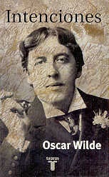 Descargar INTENCIONES