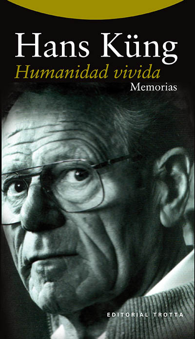 Descargar HUMANIDAD VIVIDA  MEMORIAS