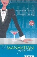 Descargar EL MANHATTAN PERFECTO