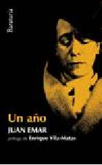 Descargar UN AÑO