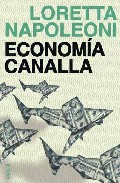 Descargar ECONOMIA CANALLA