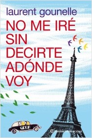 Descargar NO ME IRE SIN DECIRTE ADONDE VOY