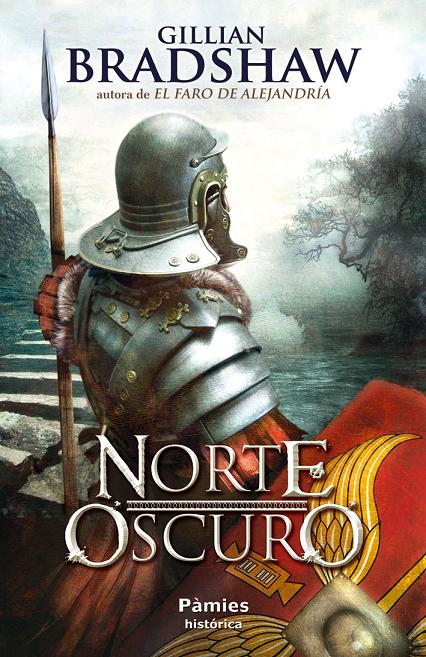 Descargar NORTE OSCURO