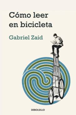 Descargar COMO LEER EN BICICLETA