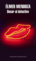 Descargar BESAR AL DETECTIVE