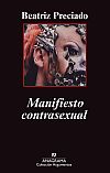 Descargar MANIFIESTO CONTRASEXUAL