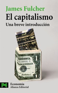 Descargar EL CAPITALISMO
