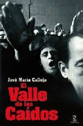 Descargar EL VALLE DE LOS CAIDOS