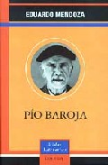 Descargar PIO BAROJA