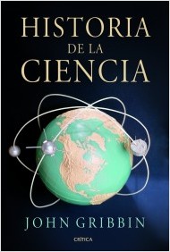 Descargar HISTORIA DE LA CIENCIA
