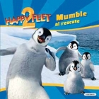 Descargar HAPPY FEET 2: MUMBLE AL RESCATE