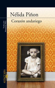 Descargar CORAZON ANDARIEGO