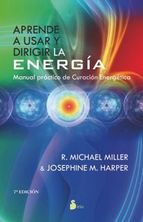 Descargar APRENDE A USAR Y DIRIGIR LA ENERGIA