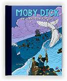 Descargar MOBY DICK UN LIBRO CON POP-UPS