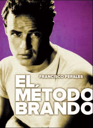 Descargar EL METODO BRANDO