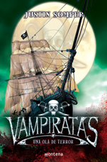 Descargar VAMPIRATAS II UNA OLA DE TERROR