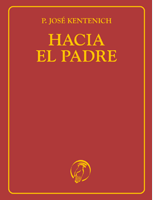 Descargar HACIA EL PADRE