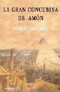 Descargar LA GRAN CONCUBINA DE AMON