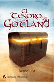 Descargar EL TESORO DE GOTLAND