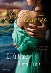 Descargar EL ULTIMO LIBERTINO