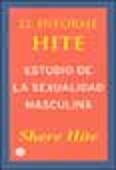 Descargar EL INFORME HITE  ESTUDIO DE LA SEXUALIDAD MASCULINA