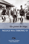 Descargar UN GRANO DE TRIGO