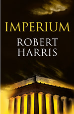 Descargar IMPERIUM