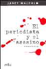 Descargar EL PERIODISTA Y EL ASESINO