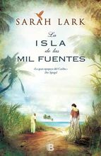 Descargar LA ISLA DE LAS MIL FUENTES
