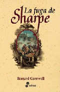 Descargar LA FUGA DE SHARPE