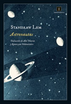 Descargar ASTRONAUTAS