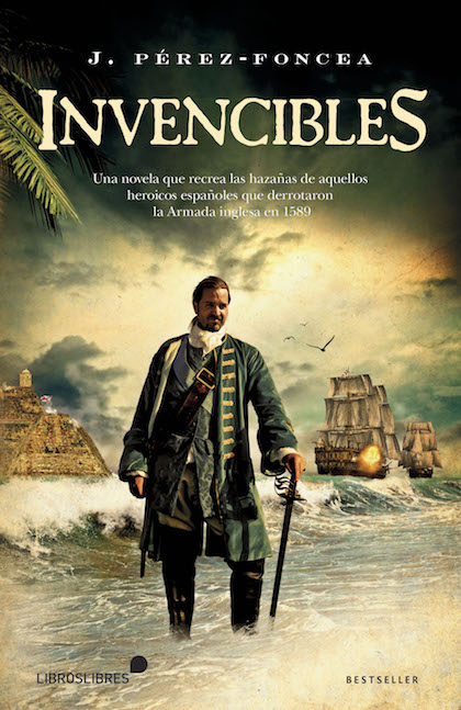 Descargar INVENCIBLES