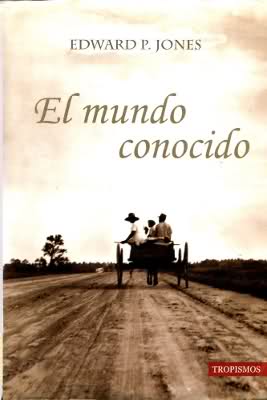 Descargar EL MUNDO CONOCIDO