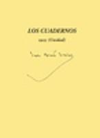 Descargar LOS CUADERNOS 1925 (UNIDAD)  ESTUDIO INTRODUCTORIO CON ALBUM FOTOGRAFICO DE JOSE ANTONIO EXPOSITO