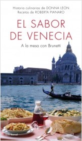 Descargar EL SABOR DE VENECIA A LA MESA CON BRUNETTI