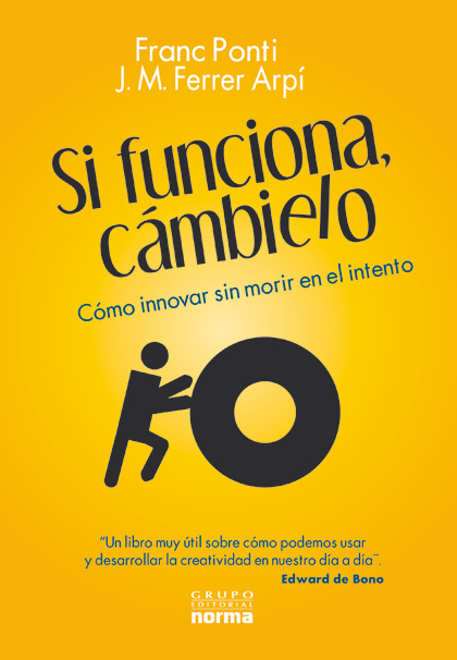 Descargar SI FUNCIONA  CAMBIELO