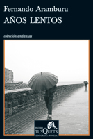 Descargar AÑOS LENTOS