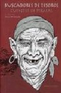 Descargar BUSCADORES DE TESOROS: CUENTOS DE PIRATAS