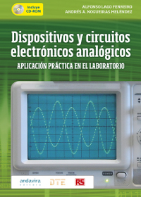 Descargar DISPOSITIVOS Y CIRCUITOS ELECTRONICOS ANALOGICOS 