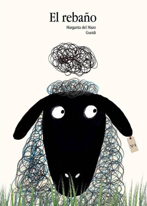 Descargar EL REBAÑO