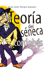 Descargar TEORIA DEL SENECA CORDOBES