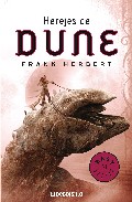 Descargar HEREJES DE DUNE