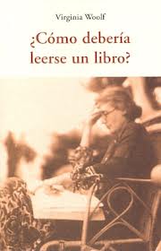 Descargar COMO DEBERIA LEERSE UN LIBRO