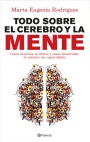 Descargar TODO SOBRE EL CEREBRO Y LA MENTE