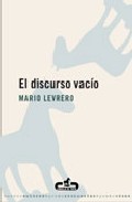 Descargar EL DISCURSO VACIO